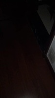 老婆让别人舔逼我在旁边拍摄