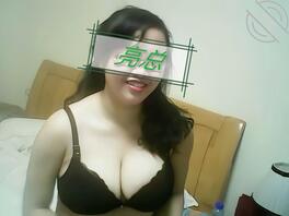 我是曝露自己的母畜2