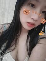 梅州骚货有没有眼熟的2