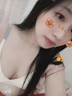 梅州骚货有没有眼熟的