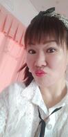 想操我妈。但不知道怎么下手，有想操我妈的可以一起。0