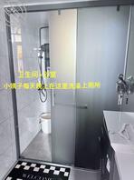 二、小姨子来我家第七天,姨妈巾上一股骚味2