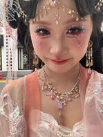 极品小骚逼，大家有喜欢的吗1