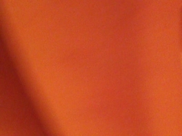 《狼》新加坡约炮91的小骚逼，艹到她高潮腿软《原创》