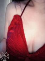 刚来 第一次玩 有没我爸爸教教我怎么发帖2