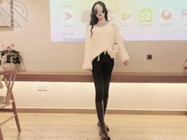 【80分钟原创记录】与刚出月子的气质姐姐整晚做爱,一晚连做五次,狂喷不止1