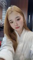 11.和儿媳妇的性爱生活,为了好好调教儿媳妇,给儿媳妇找了一个高中生!1