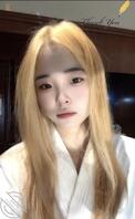 11.和儿媳妇的性爱生活,为了好好调教儿媳妇,给儿媳妇找了一个高中生!2