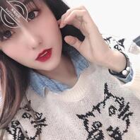 和骚妇张婷的聊天 附生活照1