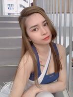 都得谈恋爱，和我谈谈怎么样？2