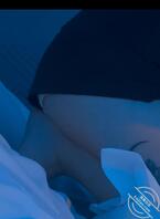 今天新到一个暑假工18岁，我附近叫来的，偷拍她的内裤2