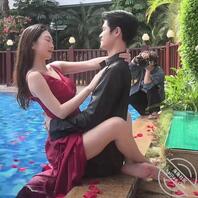 衡水冀州冀县周边寻求一位红颜