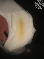 撸射骚娟母狗妈妈0