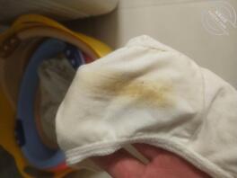 撸射骚娟母狗妈妈1