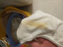 撸射骚娟母狗妈妈2