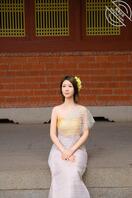 妈妈43岁生日快乐！想操妈妈1
