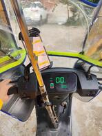 原创(一)外卖小哥恋母记1