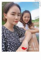 爱嫂子和她闺蜜