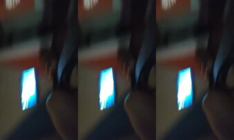 一个青州大姐姐