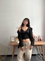 （原创116）成功爆操堂姐屁眼！疯狂打桩，堂姐居然很享受，主动要求用力操