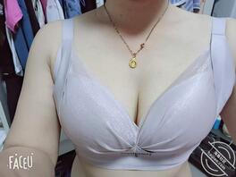 第四篇，兄弟们，我承认涨粉丝快弄的我这两天有点膨胀，但是不想把我妈逼太狠2