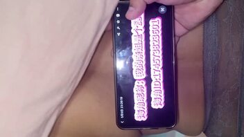 520被邻居大姐操了两次！2