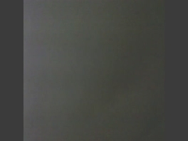 {色即是空}-床战(91验证)