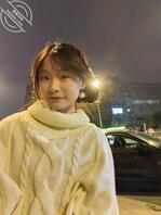 有没有人支支招，想操我姐姐0