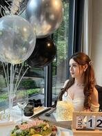 盯射大赛（1）1