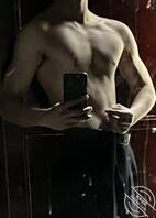 03年男大 合肥可