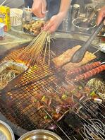 吃喝玩继续中，无乐2