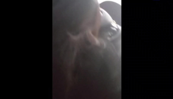 聊城  教师  假期骚货小区楼下 口