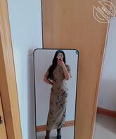 这是我骚逼母亲的内裤0