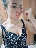 真有个儿子乱过的吗1