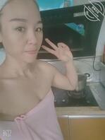 真有个儿子乱过的吗2