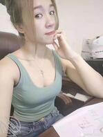 真有个儿子乱过的吗