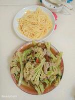 (原创)21、和妈妈做爱是罪过。(视频)0