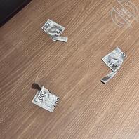 访谈实录：性瘾少妇姑姑勾引两侄子反玩成奴隶1