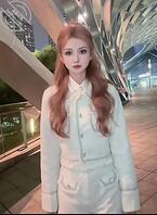 母狗好舒服留言羞辱