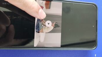 和骚女友又更新了几个视频 有想看的吗 评论发出来 人多就更新