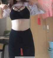 我的大学生女朋友0