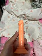 在我大学妹妹的房间发现了她自慰的工具,我该高兴还是难过?1