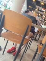 能看到什么颜色嘛抄底1