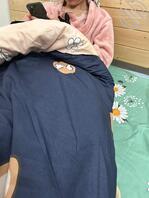 原创9 刚想继续和妈妈亲热，直接被她拒绝，转头出去找野爹，给我戴绿帽！