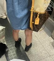 分享-喜欢那个？0