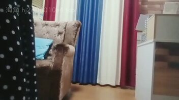 真实记录姐弟啪啪