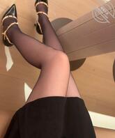 今天约嫂子吃午饭，她同意了，感觉有戏2