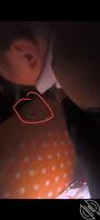 妹妹又给我口爽了(已成年)1