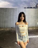 从肌肤到衣品有几分2