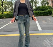 想上亲妹妹 有没有大神协助0